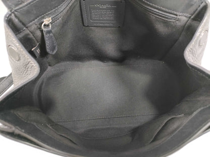 COACH Coach bag handbag