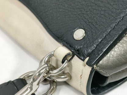 COACH Coach bag handbag