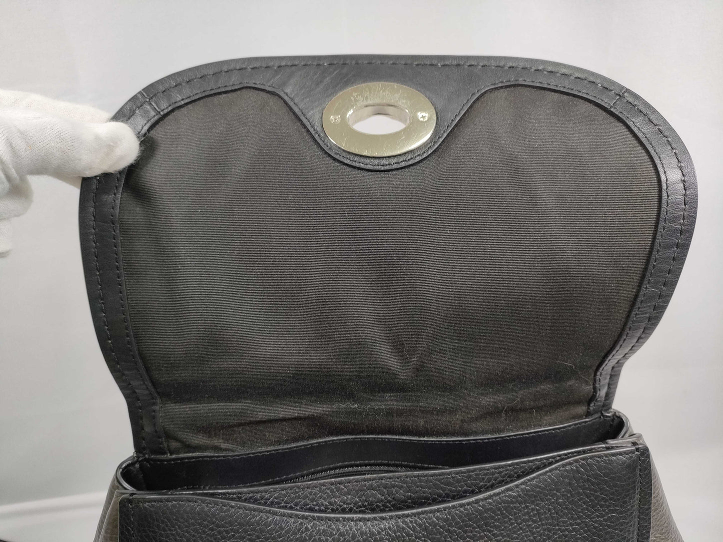 COACH Coach bag handbag