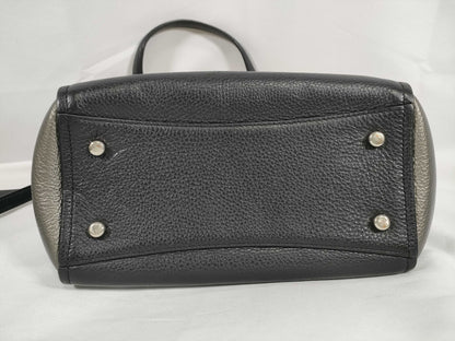 COACH Coach bag handbag