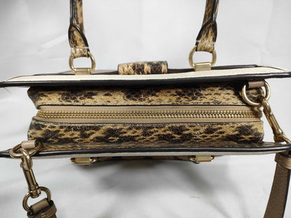 COACH Coach bag shoulder bag