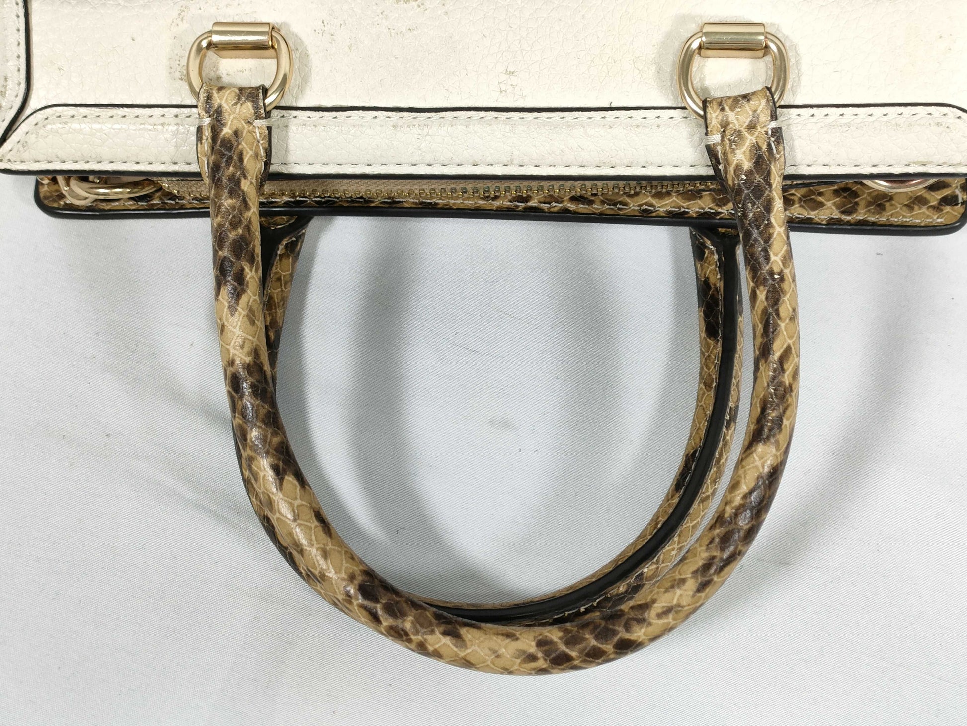 COACH Coach bag shoulder bag