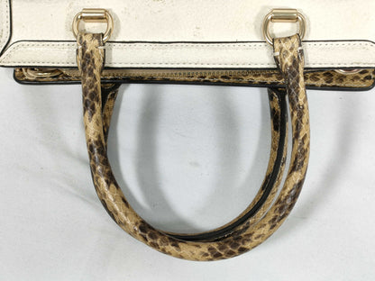 COACH Coach bag shoulder bag