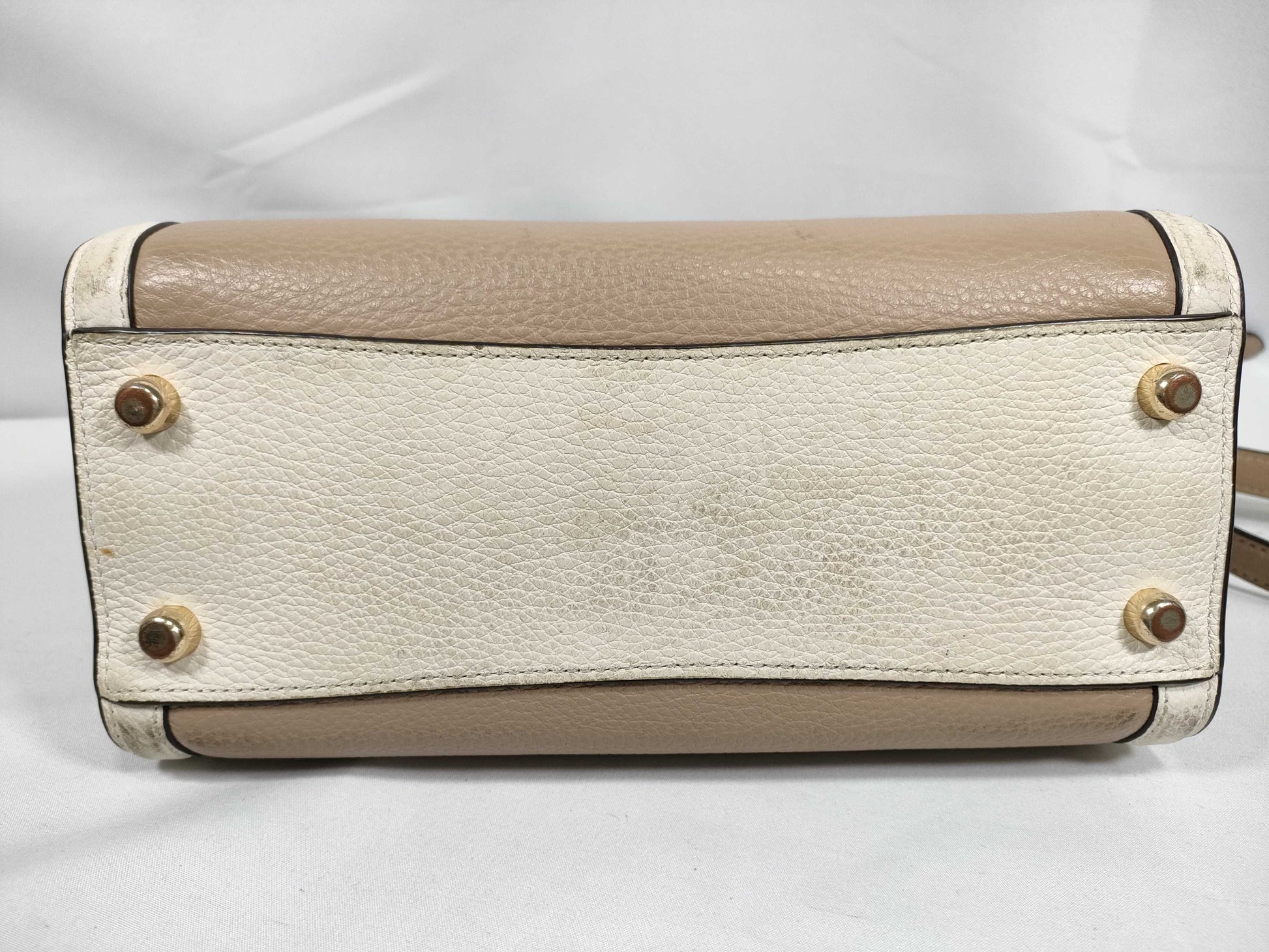 COACH Coach bag shoulder bag