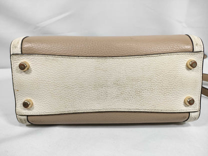 COACH Coach bag shoulder bag