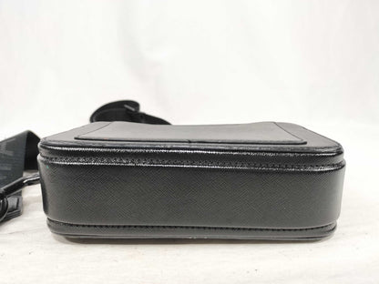 MARC JACOBS Snapshot Shoulder Bag