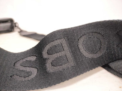 MARC JACOBS Snapshot Shoulder Bag