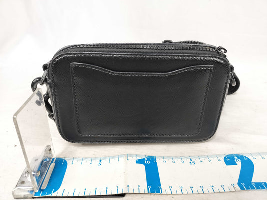 MARC JACOBS Snapshot Shoulder Bag