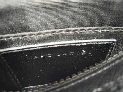 MARC JACOBS Snapshot Shoulder Bag