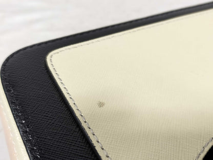 MARC JACOBS Snapshot Shoulder Bag