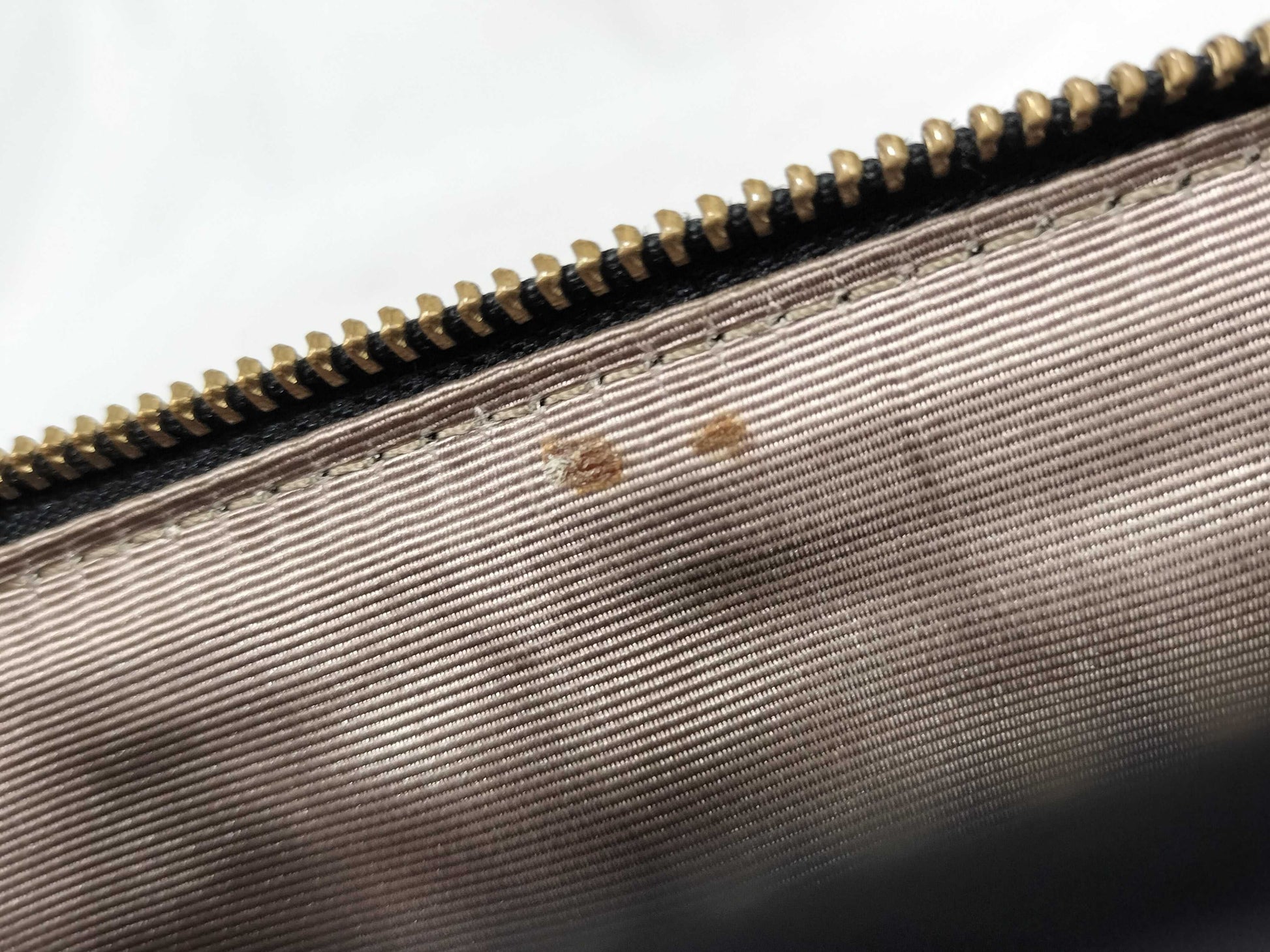 MARC JACOBS Snapshot Shoulder Bag