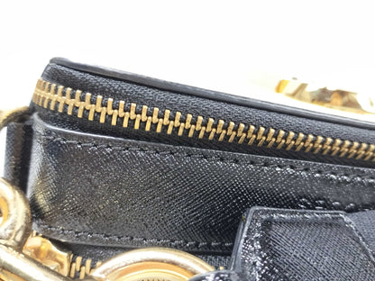 MARC JACOBS Snapshot Shoulder Bag