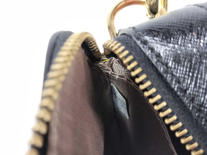 MARC JACOBS Snapshot Shoulder Bag