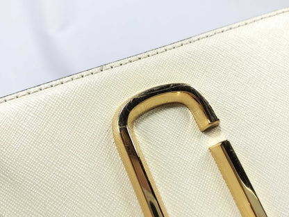 MARC JACOBS Snapshot Shoulder Bag