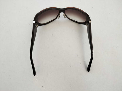  Cartier iCartier Cartier Happy Birthday Illuminated Sunglasses with Accessories