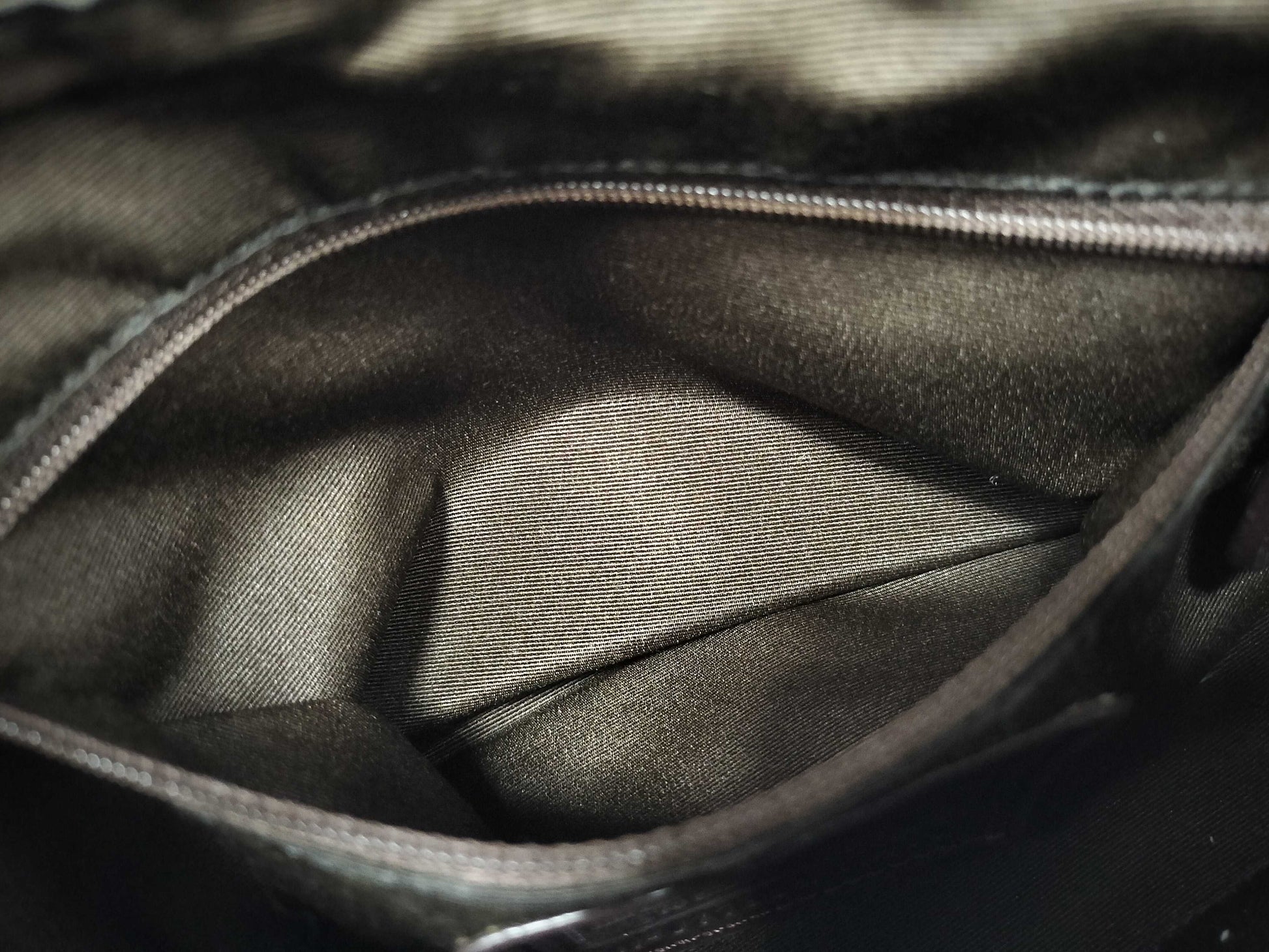 COACH Signature Coach Signature Shoulder Bag Handbag