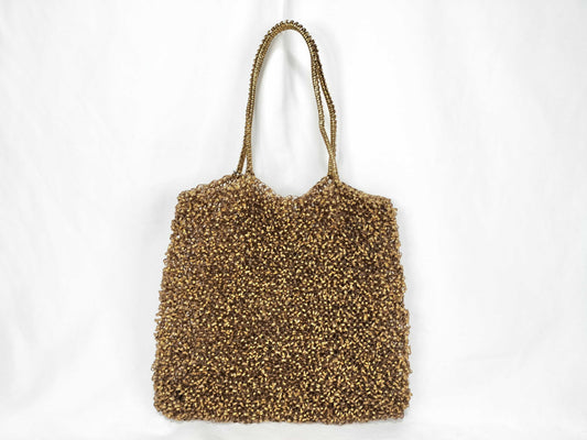 ANTEPRIMA ANTEPRIMA Mini Handbag Handbag