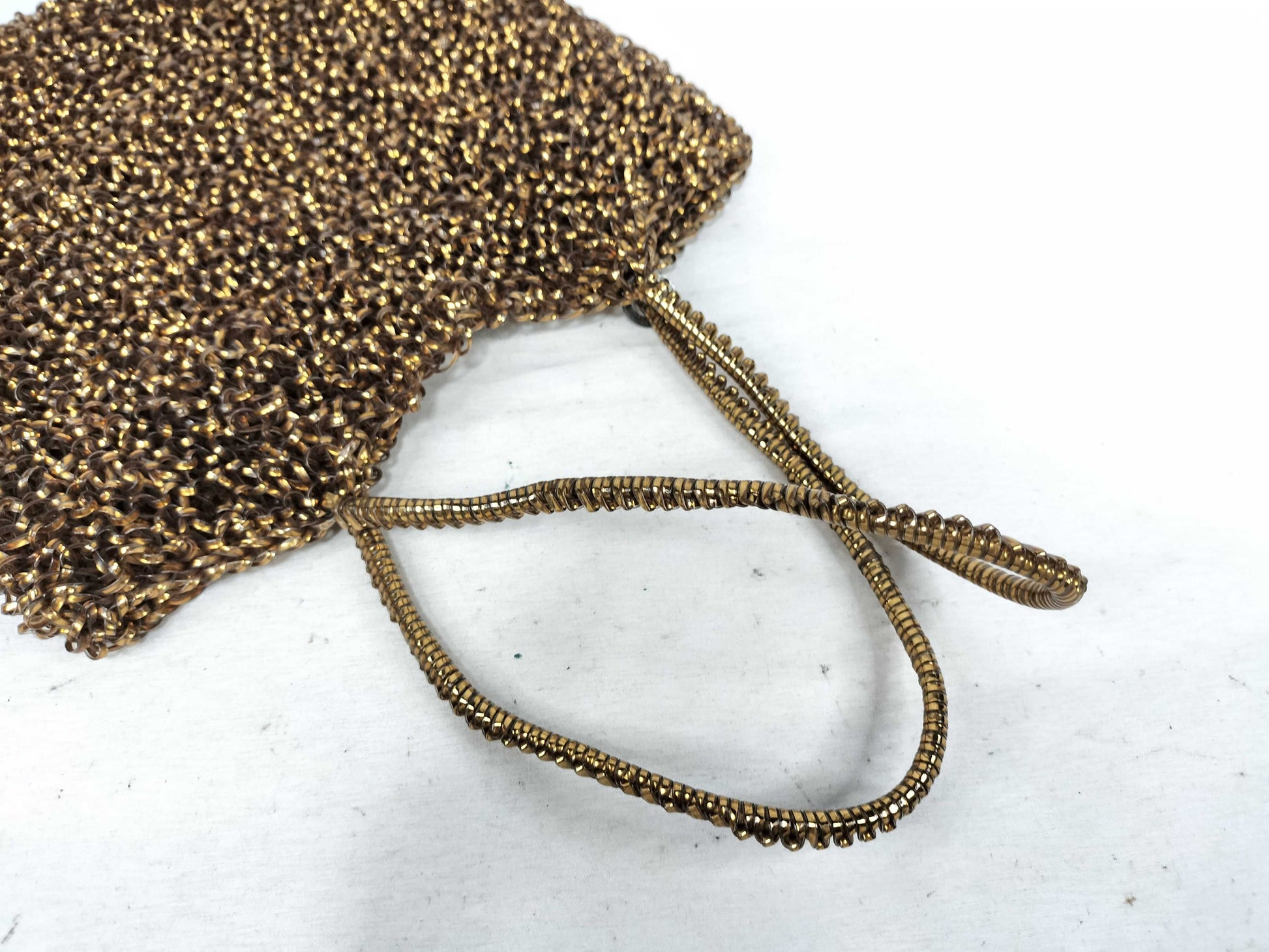 ANTEPRIMA ANTEPRIMA Mini Handbag Handbag