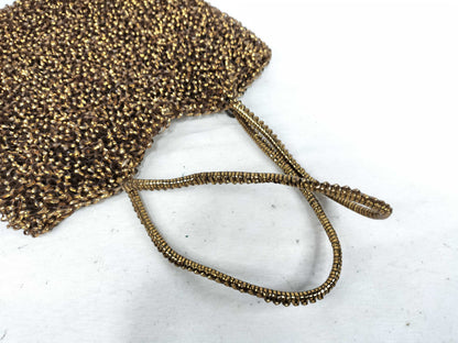 ANTEPRIMA ANTEPRIMA Mini Handbag Handbag