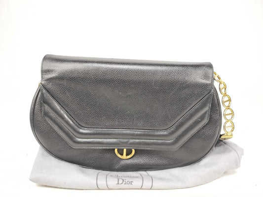 Dior Christian Dior Christian Dior Shoulder Bag Shoulder Bag