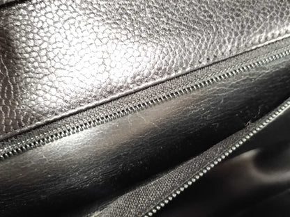 Dior Christian Dior Christian Dior Shoulder Bag Shoulder Bag