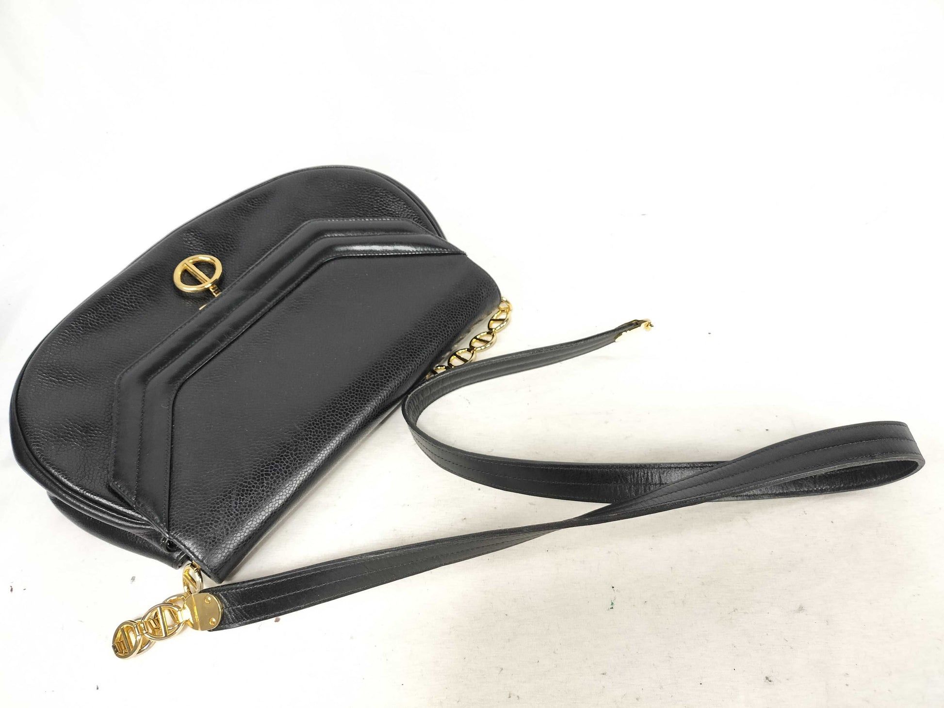Dior Christian Dior Christian Dior Shoulder Bag Shoulder Bag