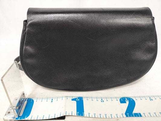 Dior Christian Dior Christian Dior Shoulder Bag Shoulder Bag