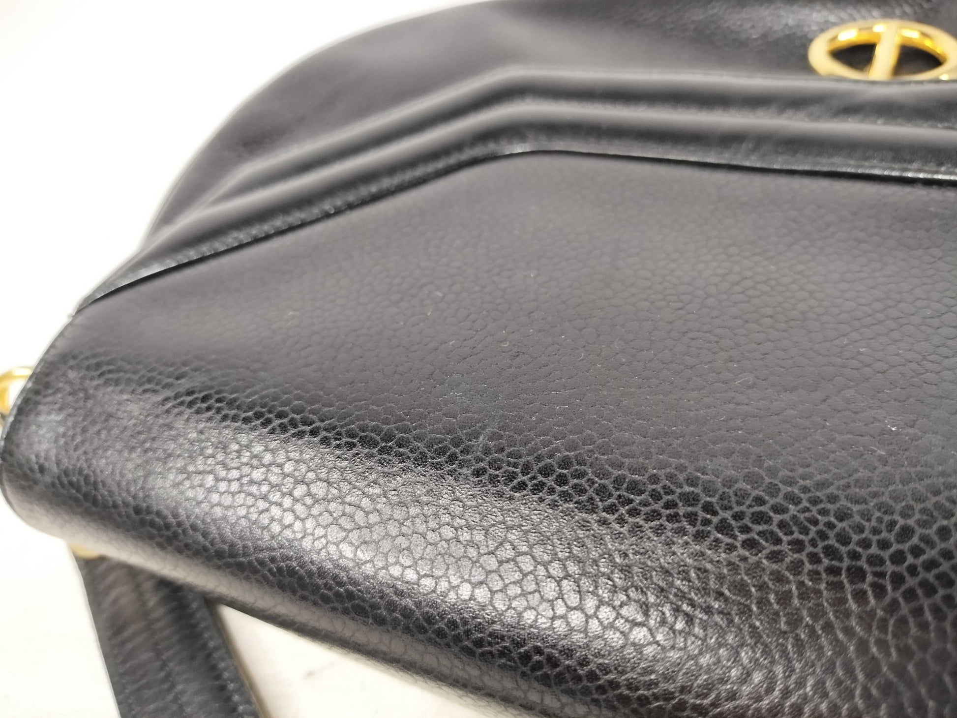 Dior Christian Dior Christian Dior Shoulder Bag Shoulder Bag