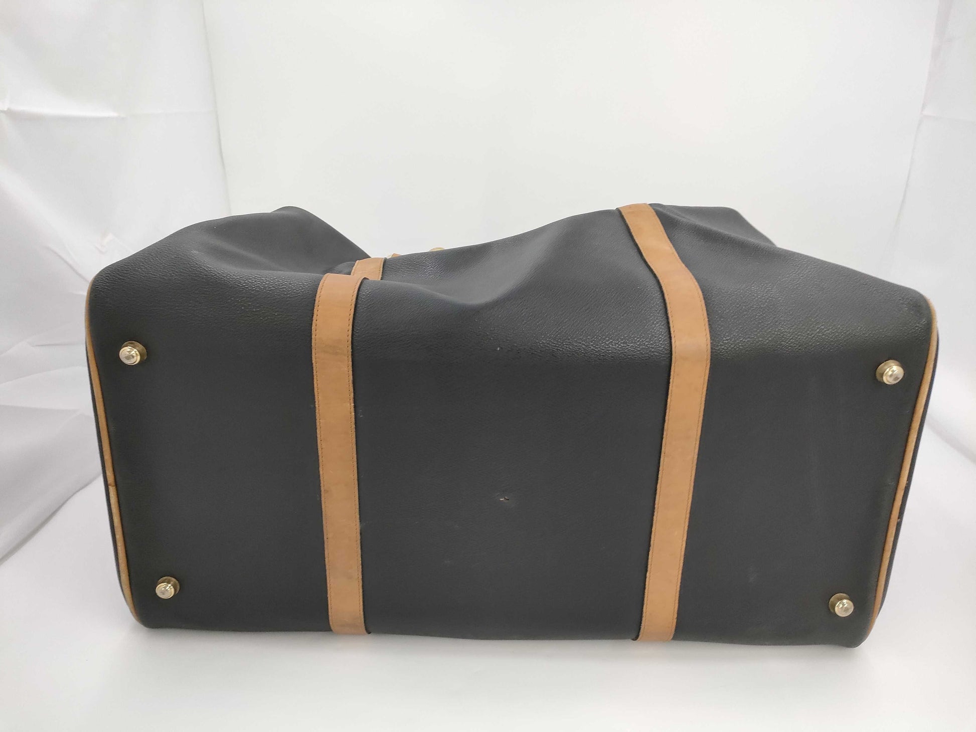 GIVENCHY Boston bag bag