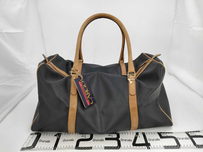 GIVENCHY Boston bag bag