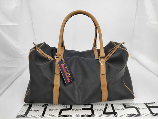 GIVENCHY Boston bag bag