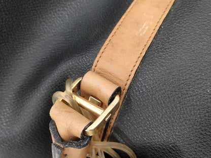 GIVENCHY Boston bag bag