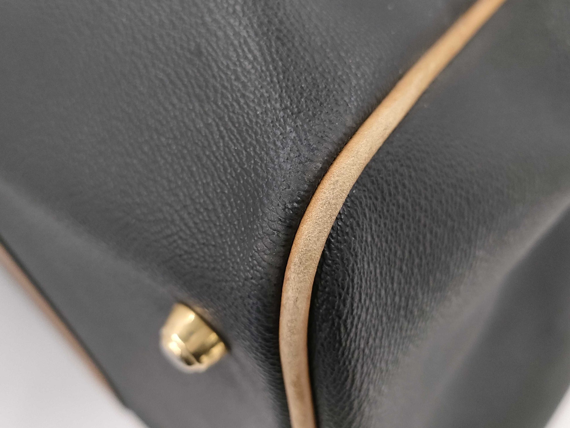 GIVENCHY Boston bag bag