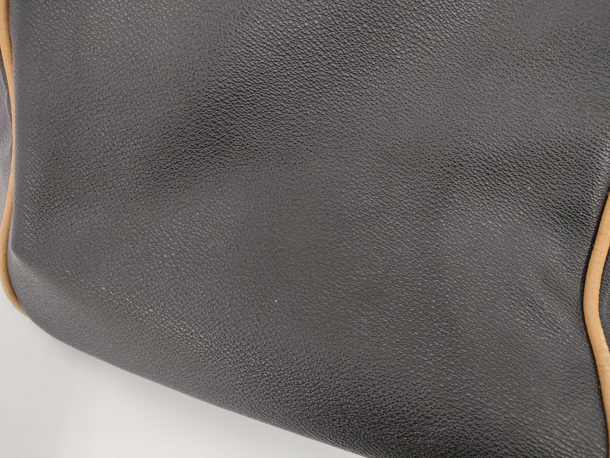 GIVENCHY Boston bag bag