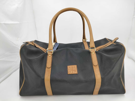 GIVENCHY Boston bag bag