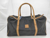 GIVENCHY Boston bag bag