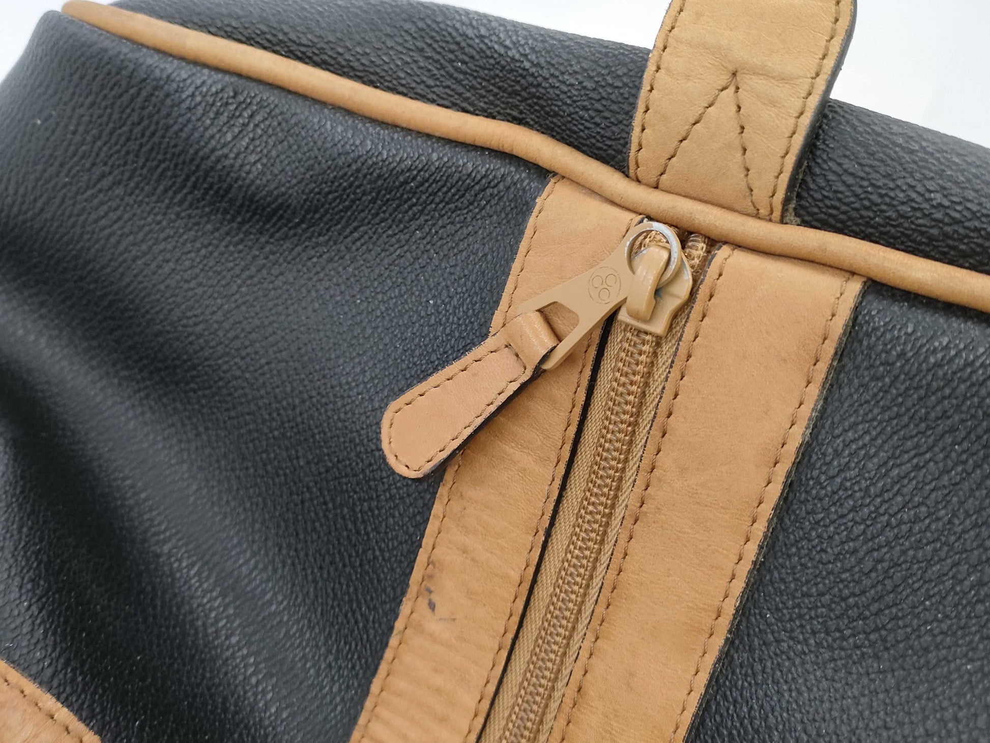 GIVENCHY Boston bag bag