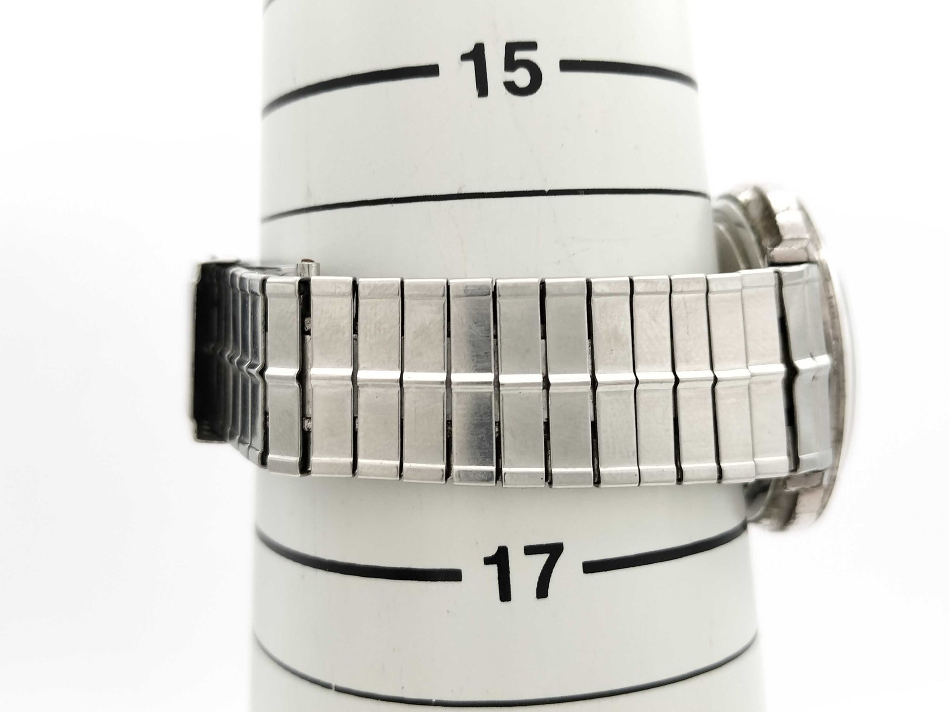 SEIKO Sportsmatic 5 13081 Automatic Men's Watch