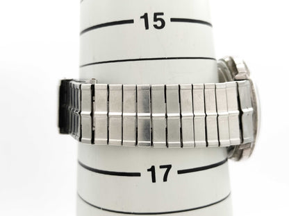 SEIKO Sportsmatic 5 13081 Automatic Men's Watch