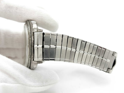 SEIKO Sportsmatic 5 13081 Automatic Men's Watch