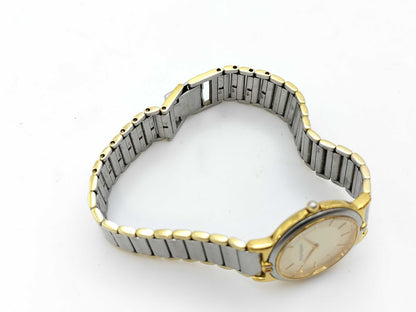 Yves Saint Laurent 2200-228481 2010602 Quartz Women's Watch