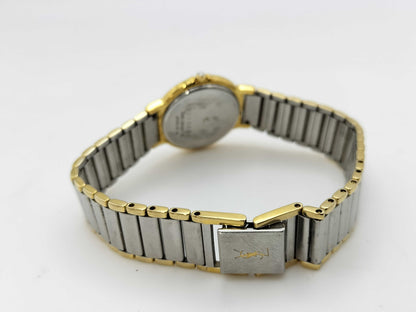 Yves Saint Laurent 2200-228481 2010602 Quartz Women's Watch