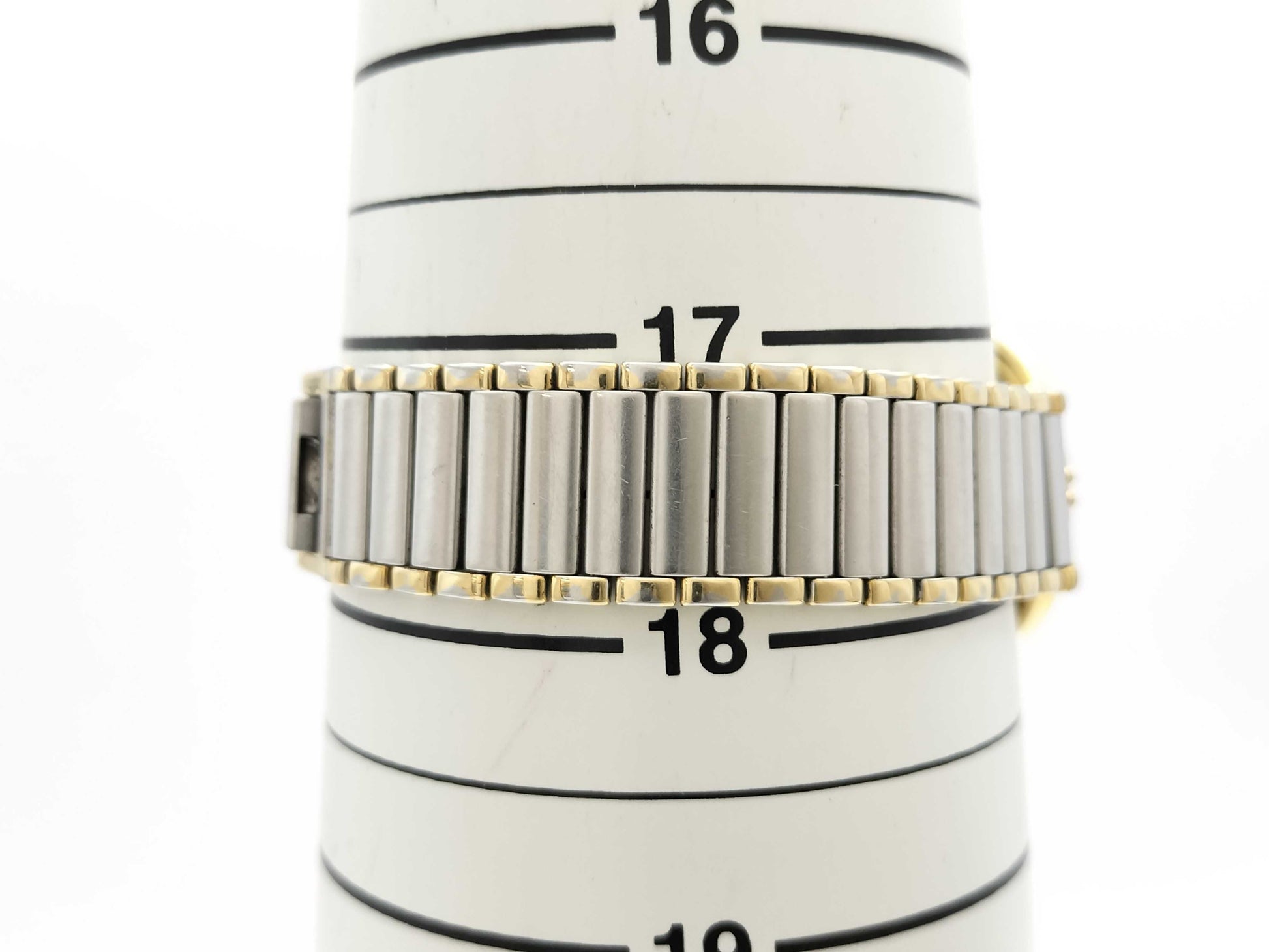 Yves Saint Laurent 4620-E62267Y 1121429 Quartz Women's Watch