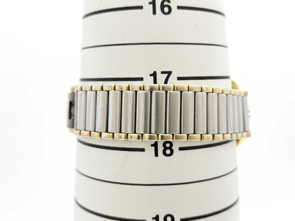 Yves Saint Laurent 4620-E62267Y 1121429 Quartz Women's Watch