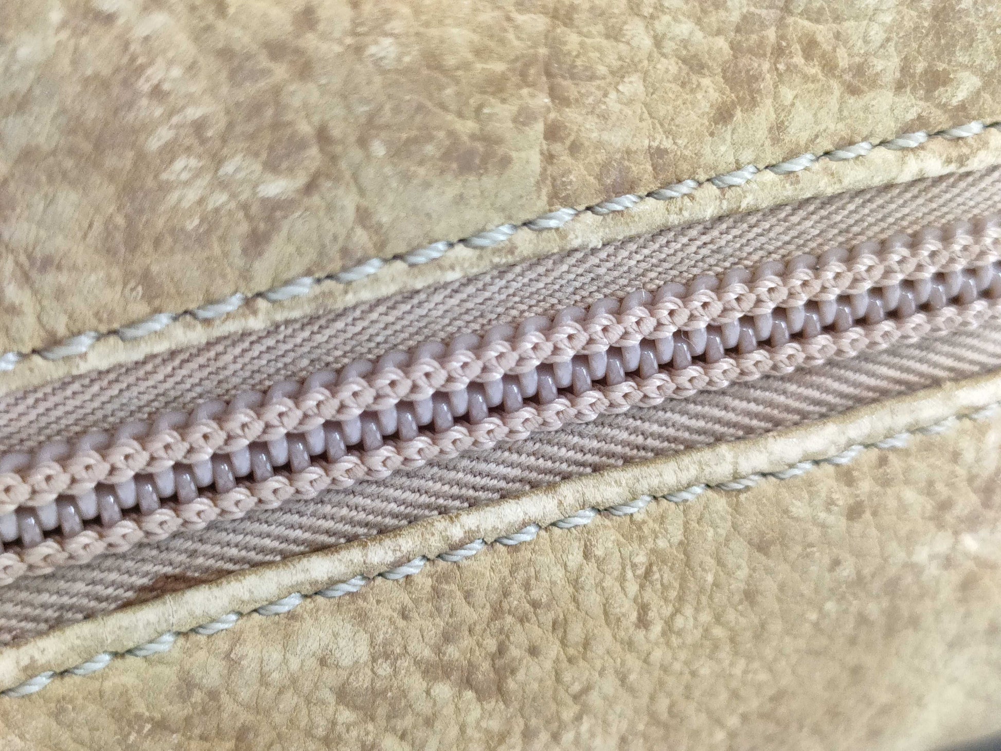 LOEWE Handbag Boston Bag