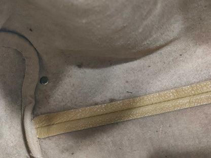 LOEWE Handbag Boston Bag