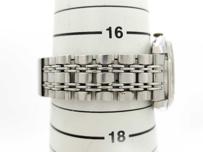 SEIKO 5106-8010 7402381 Automatic Men's Watch