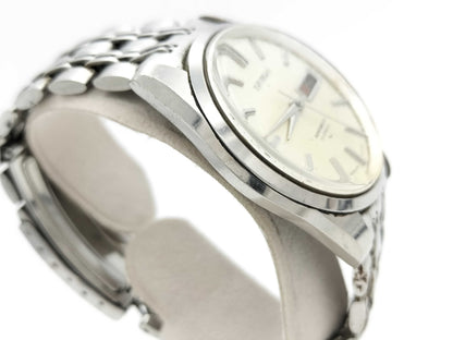 SEIKO 5106-8010 7402381 Automatic Men's Watch