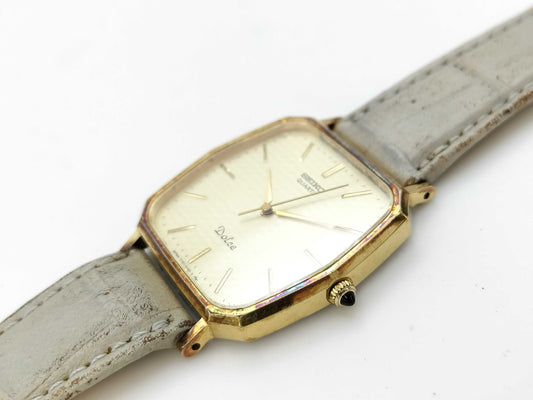 SEIKO 7731-5120 523038 Quartz Women's Watch