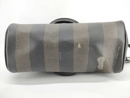 FENDI Mini Boston Bag Boston Bag